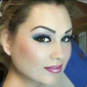 Meet your Posher, Veronica